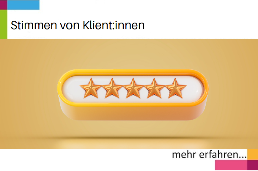 Über LuG