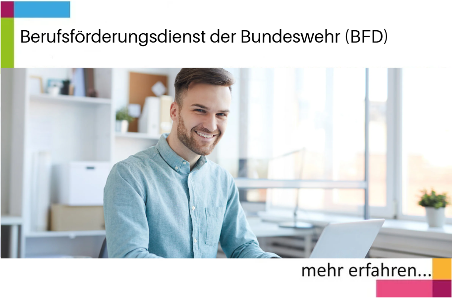 KI Workshopreihe Img