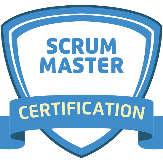 SCRUM MASTER