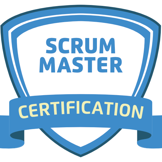 SCRUM MASTER
