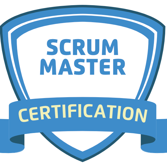 SCRUM MASTER