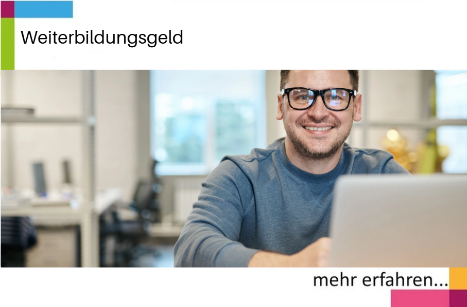 KI Workshopreihe Img