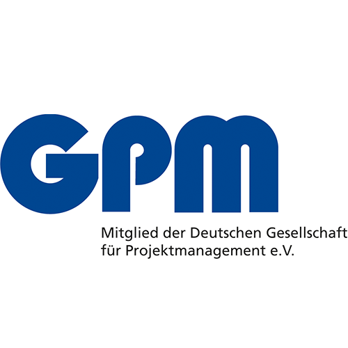 IPMA® Level D - Certified Projekt  Management Associate
