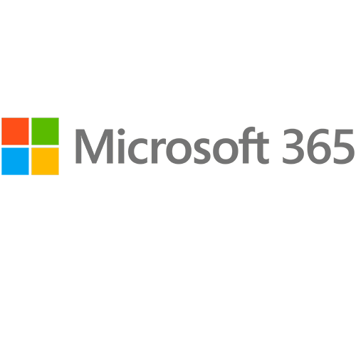 Microsoft Fundamentals MS-900